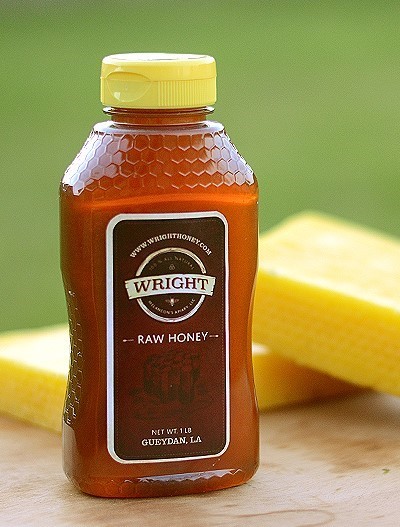  Does Honey Have Sugar Kimberly Ann Court Auburndale FL